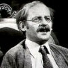 Erwin Lindemann