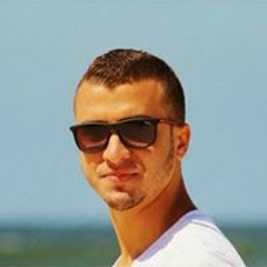 Mohamed Mosaad
