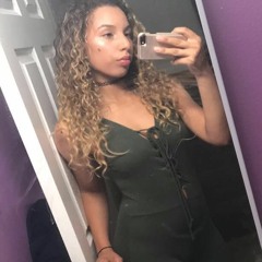 jayleen