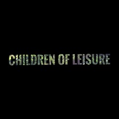 Children of Leisure