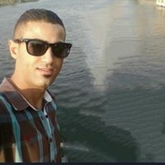 Ahmed Fouad