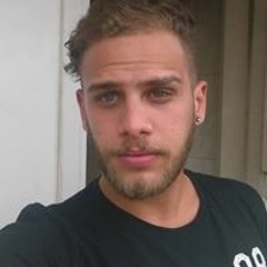 Serageldeen AbdelMonsef