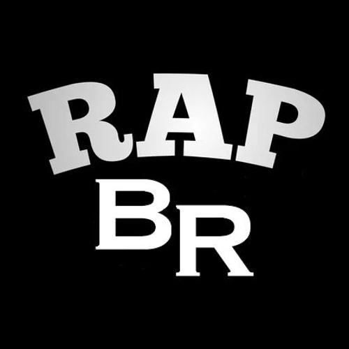 RAP.BR’s avatar