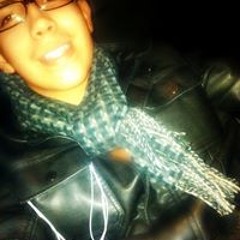 Pablo 'TooFine' Quesada