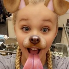 Jojo Siwa