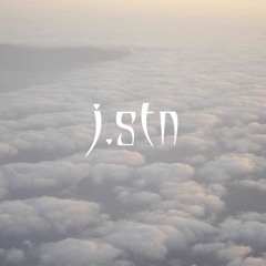 j.stn