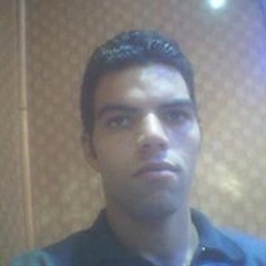 مؤمن الالماني