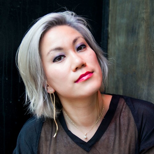 Janet Kim’s avatar