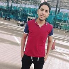 Eslam Khalid
