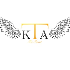 KTA Productions
