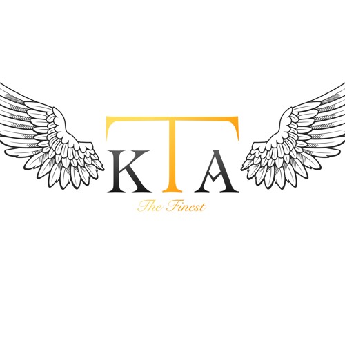 Stream KTA Productions music | Listen to songs, albums, playlists for ...