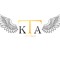 KTA Productions