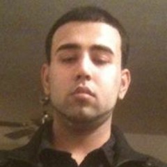 Jawad Muhammad