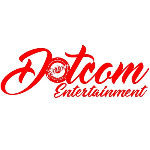 Dotcom Entertainment’s avatar