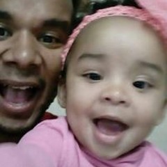 Eliseu Nascimento