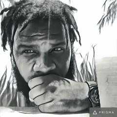 IAMKINGMACHO