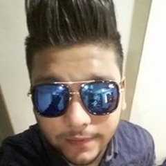 dhrishyam