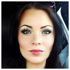 brandy oglesby