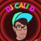 DJ Cali D