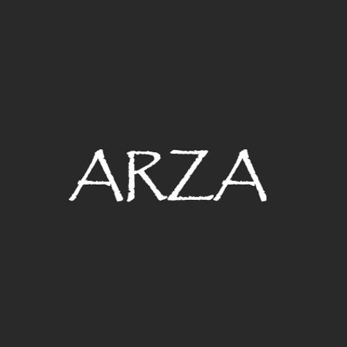 ARZA’s avatar