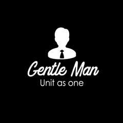 Gentle Man Music