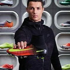 Abdo.R