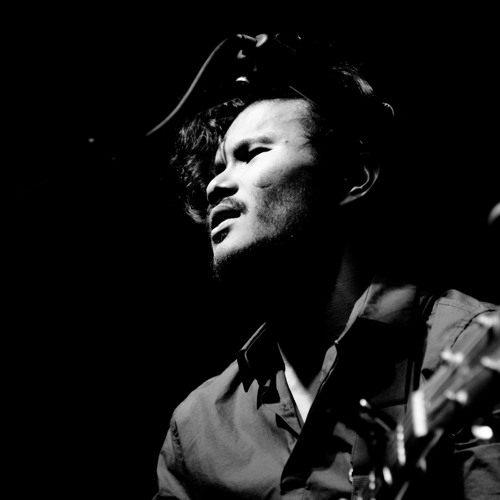 Stream petersumusic music | Listen to songs, albums, playlists for free ...