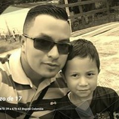 gabo