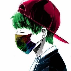 TheCursedMC