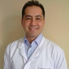 Henrique Corrêa Sato