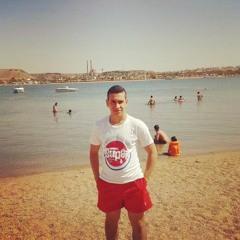 Khaled Ghonem 1