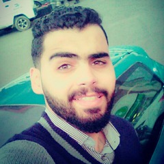 muhmed Jamal
