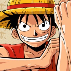 Big Luffy