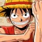 Big Luffy