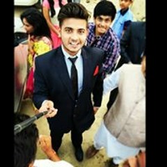 Shantanu Shukla