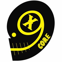 Nighcore Vapor - Skillet