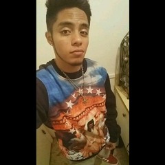 Valentin Barrios