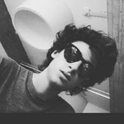 Stream Luca Bresciani music Listen to songs, albums, playlists for