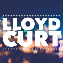 Lloyd Curt