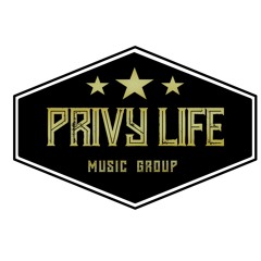 Privy Life Music Group