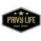 Privy Life Music Group