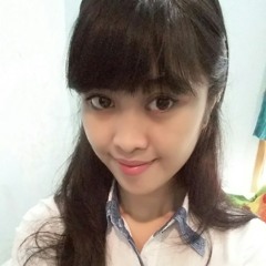 Tari