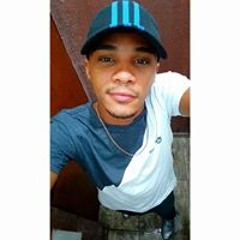 richardlisboa116@gmail.com
