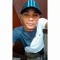 richardlisboa116@gmail.com
