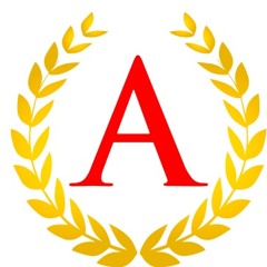 The Artispreneur Podcast