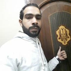 Mahmuod Tayb