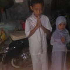 Anton Hartono