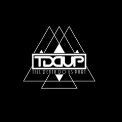 Till Death Do Us Part