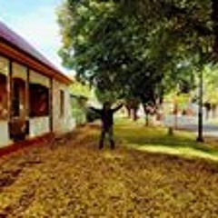 Negishi Yoshi Yoshiyuki