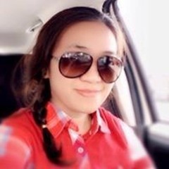 Patricia